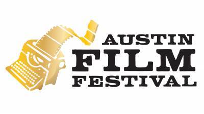 Austin Film Festival & Writers Conference To Return With In-Person Event In Fall - deadline.com - Texas