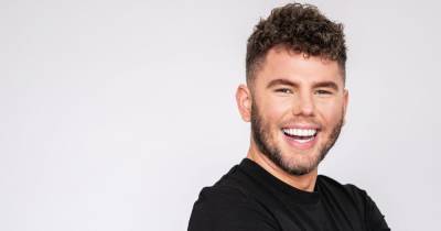 Manchester DJ returning to BBC Radio 1 for morning show following successful stint last year - www.manchestereveningnews.co.uk - Britain - Manchester - Ireland