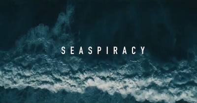 What is Seaspiracy on Netflix about? - www.manchestereveningnews.co.uk - Manchester