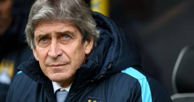 The 17 players sold by Manuel Pellegrini at Man City and what happened next - www.manchestereveningnews.co.uk - Manchester