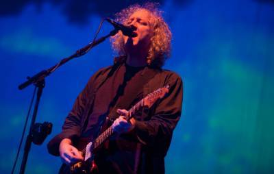My Bloody Valentine reveal they’re working on two new albums - www.nme.com - New York