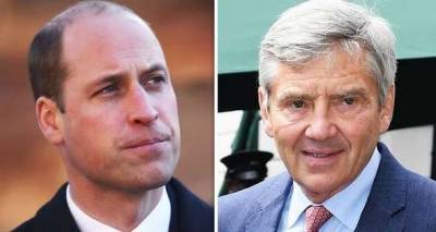 Michael Middleton did ‘last thing Prince William would have done' with publicity - www.msn.com