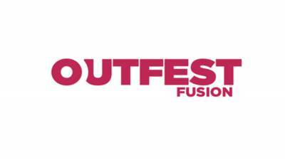 Outfest Fusion QTBIPOC Film Festival Unveils Lineup For Hybrid Event - deadline.com - Los Angeles