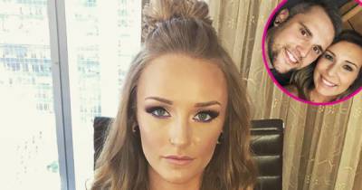Maci Bookout Discusses Her Future on ‘Teen Mom OG’ After Ryan and Mackenzie’s Firing: ‘It’s Season by Season’ - www.usmagazine.com - Taylor - city Mckinney, county Taylor