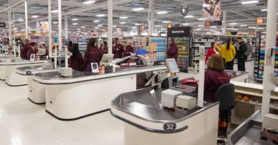 Sainsbury's follows Aldi and introduces ban in every single supermarket - www.manchestereveningnews.co.uk - Manchester