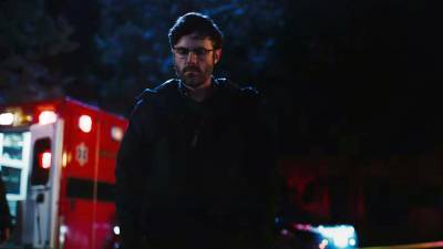 ‘Every Breath You Take’ Review: Casey Affleck Plays a Shrink Terrorized by Sam Claflin’s Psycho Charmer - variety.com - county Hitchcock