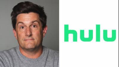 Michael Showalter To Direct & Executive Produce ‘The Dropout’ Hulu Limited Series - deadline.com - county Holmes