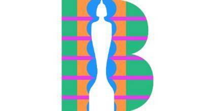 Brit Awards 2021 Nominations - Full List of Nominees! - www.justjared.com - Britain