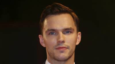 HUZZAH! Nicholas Hoult And His Dead Duck Films Signs First Look TV Deal With ‘The Great’ Producers MRC Television And Civic Center Media - deadline.com