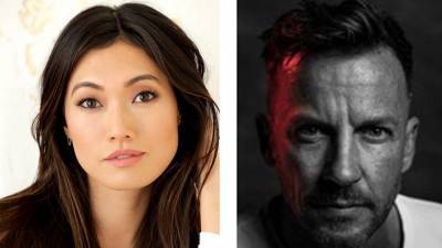 ‘Good Trouble’: Catherine Haena Kim & Craig Parker To Recur On Season 3 - deadline.com - Los Angeles - city Downtown