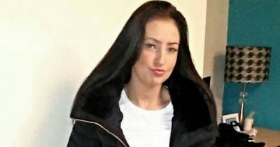 'Her death was very public but her grave isn't' Paige Doherty’s mum begs well wishers to stop leaving items on murdered daughter's grave - www.dailyrecord.co.uk