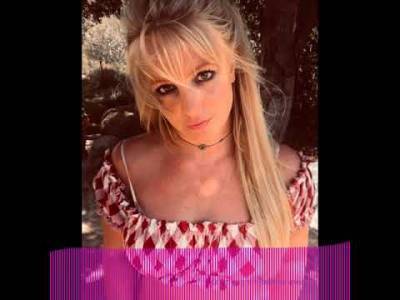 Britney Spears' Father Says We Got It All Wrong! | Perez Hilton - perezhilton.com