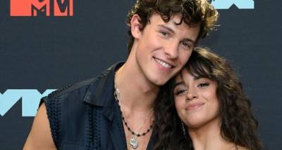 Shawn Mendes pours his heart out to Camilla Cabello on her 24th birthday; Says ‘I love you more every day’ - www.pinkvilla.com - Miami - Japan - city Havana