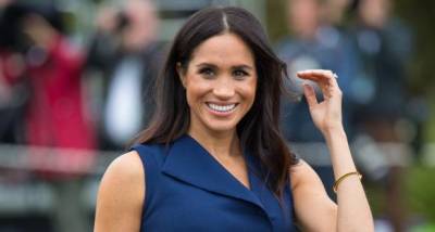 Did Meghan Markle bully royal staffers? Palace says she ‘is saddened by this latest attack on her character’ - www.pinkvilla.com