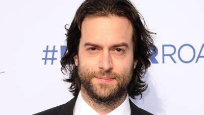 Chris D'Elia issues denial after lawsuit accuses comedian of sexually exploiting teen - www.foxnews.com - California