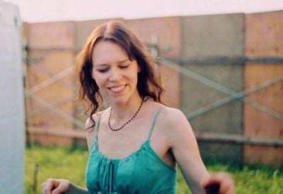 Gillian Welch: ‘If you keep artists away from their art for too long, we start to go insane’ - www.msn.com