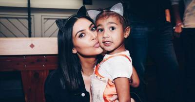Kanye West, Kim Kardashian divorce update: 'KUWTK' star to keep Hidden Hills home - www.msn.com