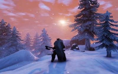 Valheim surpasses 5 million units sold on Steam - www.nme.com - county Early