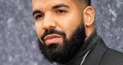 Drake all set to drop new music as he announces release date of new single Scary Hours - www.pinkvilla.com