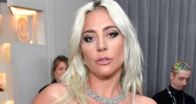 Lady Gaga's Italy work trip was off to 'terrible start' as her dogs got kidnapped, singer was 'very emotional' - www.pinkvilla.com - Hollywood - Italy