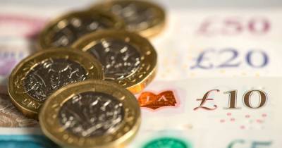 Minimum wage to rise for workers in April - see the new rates for workers - www.manchestereveningnews.co.uk