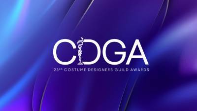 Costume Designers Guild Awards Nominations: ‘Wonder Woman’, ‘Da 5 Bloods,’ Mank’, ‘Bridgerton’ & More - deadline.com