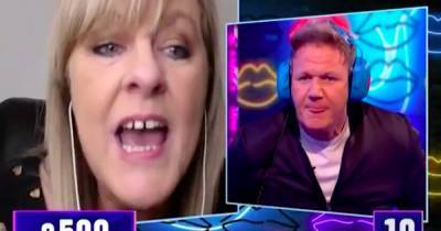 Gordon Ramsay's Saturday Night Takeaway appearance sparks 100 Ofcom complaints over 'insulting' comments - www.dailyrecord.co.uk - Scotland