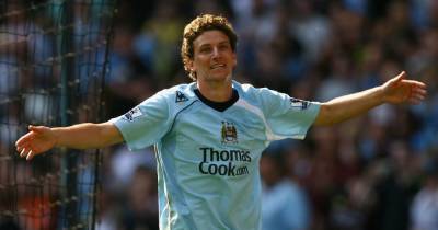 Man City favourite Elano tells Pep Guardiola to prioritise a new defender in summer transfer window - www.manchestereveningnews.co.uk - city Inboxmanchester