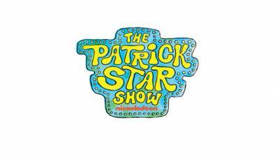 ‘SpongeBob SquarePants’ Spinoff ‘The Patrick Star Show’ Gets Series Greenlight At Nickelodeon - deadline.com