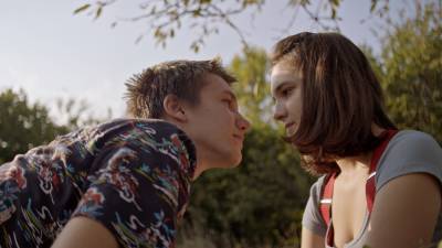 TVCO Acquires Worldwide Sales to Berlinale Teen Drama ‘The White Fortress’ – EFM (EXCLUSIVE) - variety.com - Rome
