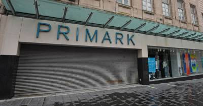 Primark issues urgent warning to thousands of UK shoppers - leaving fans 'gutted' - www.manchestereveningnews.co.uk - Britain