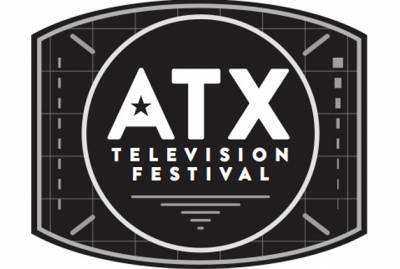 ATX TV Festival Sets Expanded Virtual Event For Season 10 - deadline.com - Texas