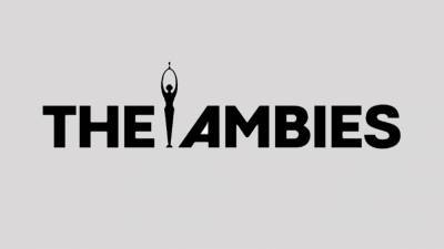 Podcast Academy Unveils 164 Nominees for Inaugural Ambies Awards (Full List) - variety.com