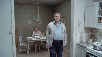 ‘About Endlessness’ Trailer: Roy Andersson Presents A Beautiful Peek At His Award-Winning Drama - theplaylist.net