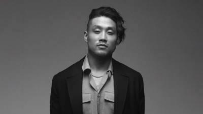 'Boogie' Star Taylor Takahashi on His Unusual Path From Personal Assistant to Leading Man - www.hollywoodreporter.com - county Valley - county Monterey