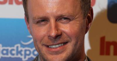 Where Emmerdale actor Tom Lister is now after playing iconic Carl King on the soap for eight years - www.ok.co.uk