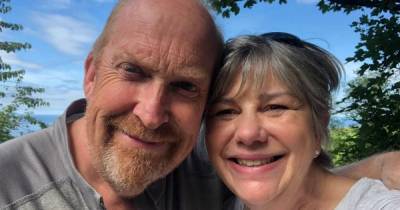 'My heart will always yearn for her': Partner of Summerseat explosion victim remembers kind soul who dedicated her life to helping others - www.manchestereveningnews.co.uk