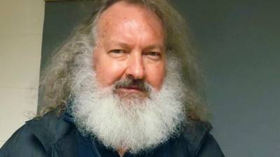 Randy Quaid slam’s Biden's comments about Texas, Mississippi reopening: ‘I am appalled’ - www.foxnews.com - Texas - state Mississippi