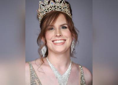 Federal judge rules beauty pageant can bar trans women from competing - www.metroweekly.com - USA - Montana - state Oregon