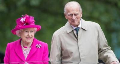 Prince Philip undergoes heart surgery after 2 weeks of being hospitalised; Palace says procedure was a success - www.pinkvilla.com