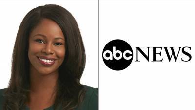 Averi Harper Named Deputy Political Director At ABC News - deadline.com