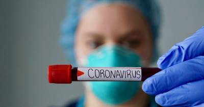 New covid variant found in UK after 16 cases spark investigation - www.dailyrecord.co.uk - Britain