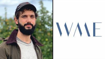 WME Signs ‘Luzzu’ Director Alex Camilleri - deadline.com - USA - Malta