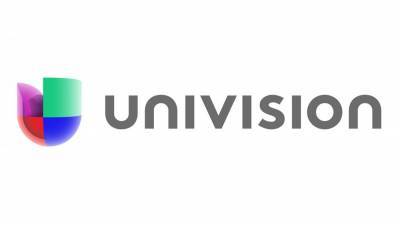 Univision Names Beatriz Pedrosa-Guanche Senior VP of Corporate Communications - variety.com - Brazil