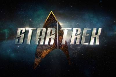 ‘Star Trek': Paramount Beams Kalinda Vazquez Aboard to Write New Film - thewrap.com