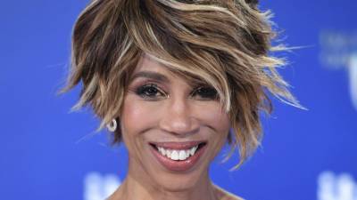 ViacomCBS Network Channel 5 Reboots UK Lifestyle Show ‘You Are What You Eat’ With Trisha Goddard - deadline.com - Britain
