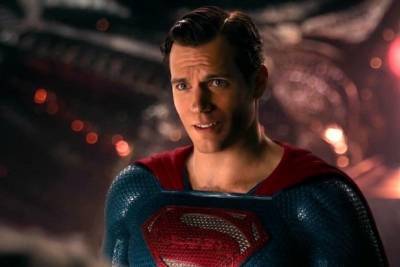 Zack Snyder Made an IMAX Version of His ‘Justice League’ – But There Are No Big-Screen Release Plans - thewrap.com