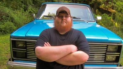 Lance Waldroup Dies: Discovery’s ‘Moonshiners’ Reality Series Star Was 30 - deadline.com - North Carolina