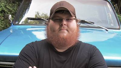 Lance Waldroup, Star of Discovery’s ‘Moonshiners,’ Dies at 30 - variety.com - North Carolina