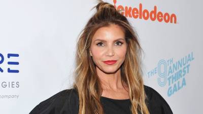 Charisma Carpenter Pens Open Letter Offering Advice on How to Help Victims of Abuse After Joss Whedon Claims - www.etonline.com